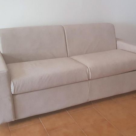 Ledro Lake Apartment 몰리나디레드로 외부 사진